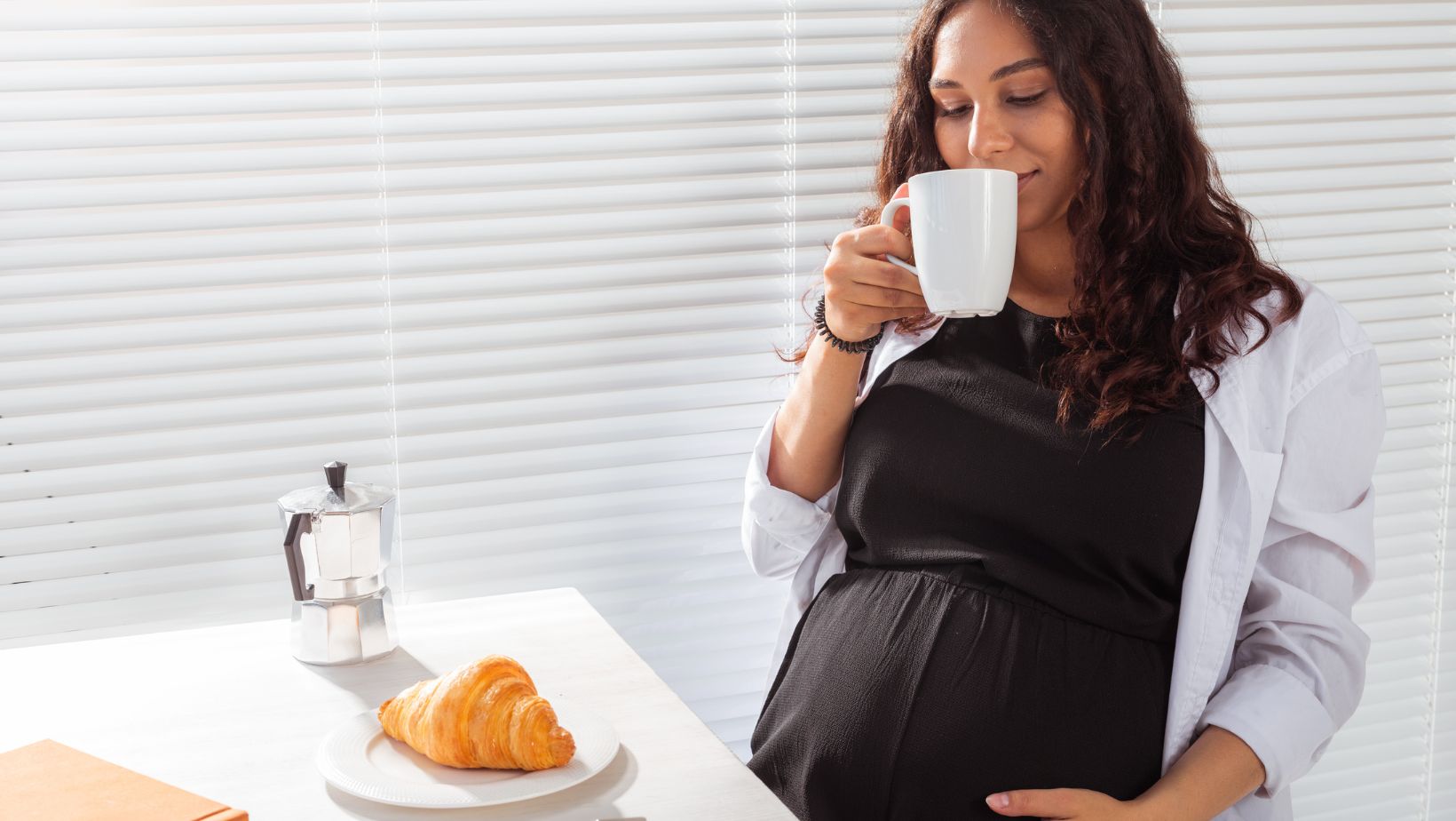 breakfast ideas for pregnancy