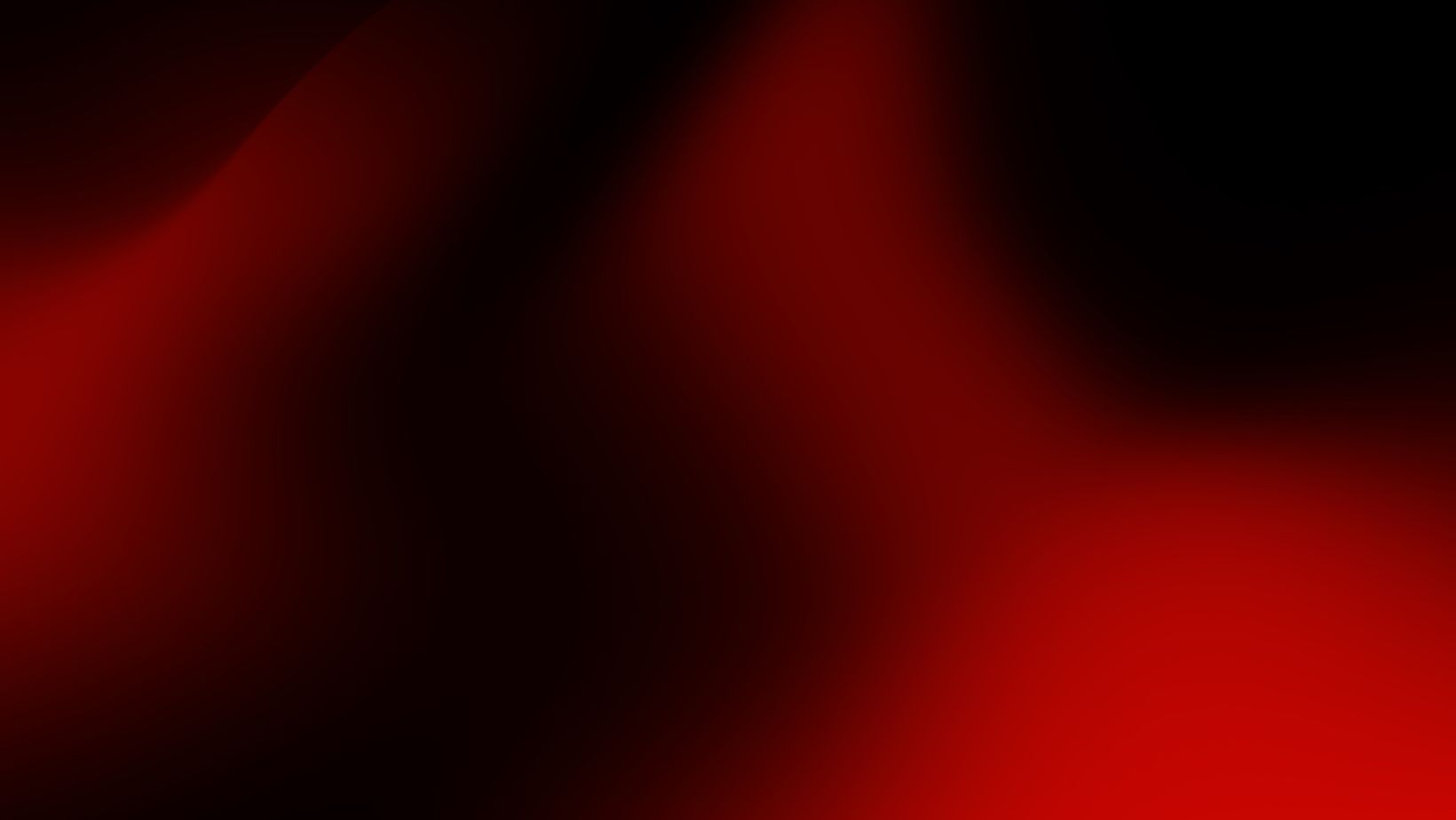 Red:kxaidpvkun8= Black