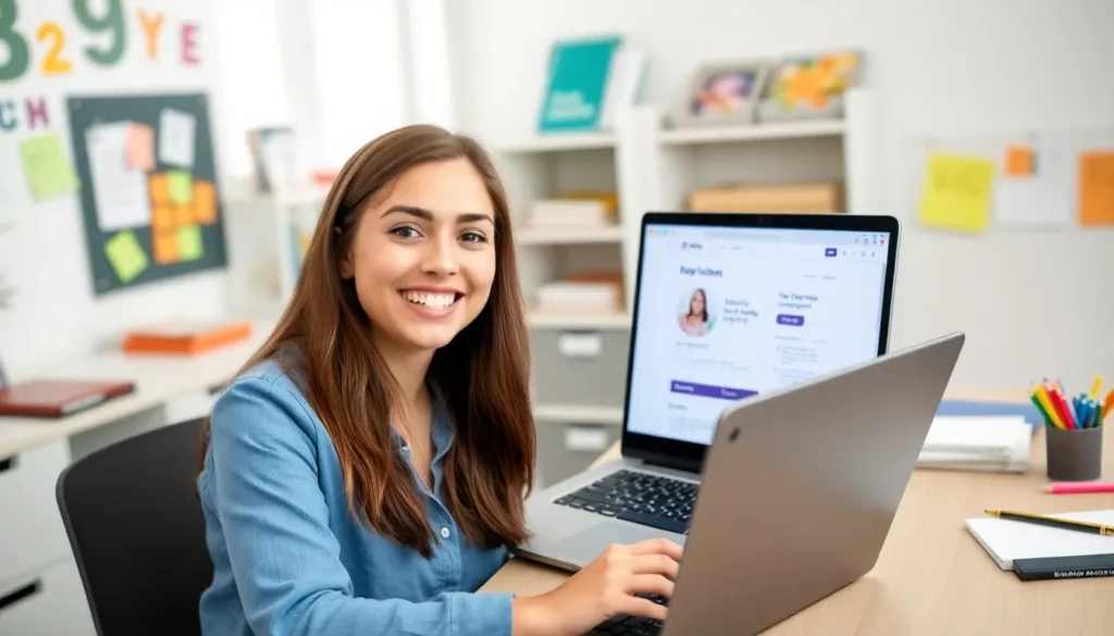 where to download ustudiobytes