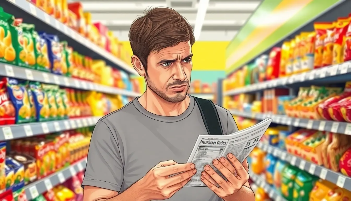 why flensutenol should not be in food