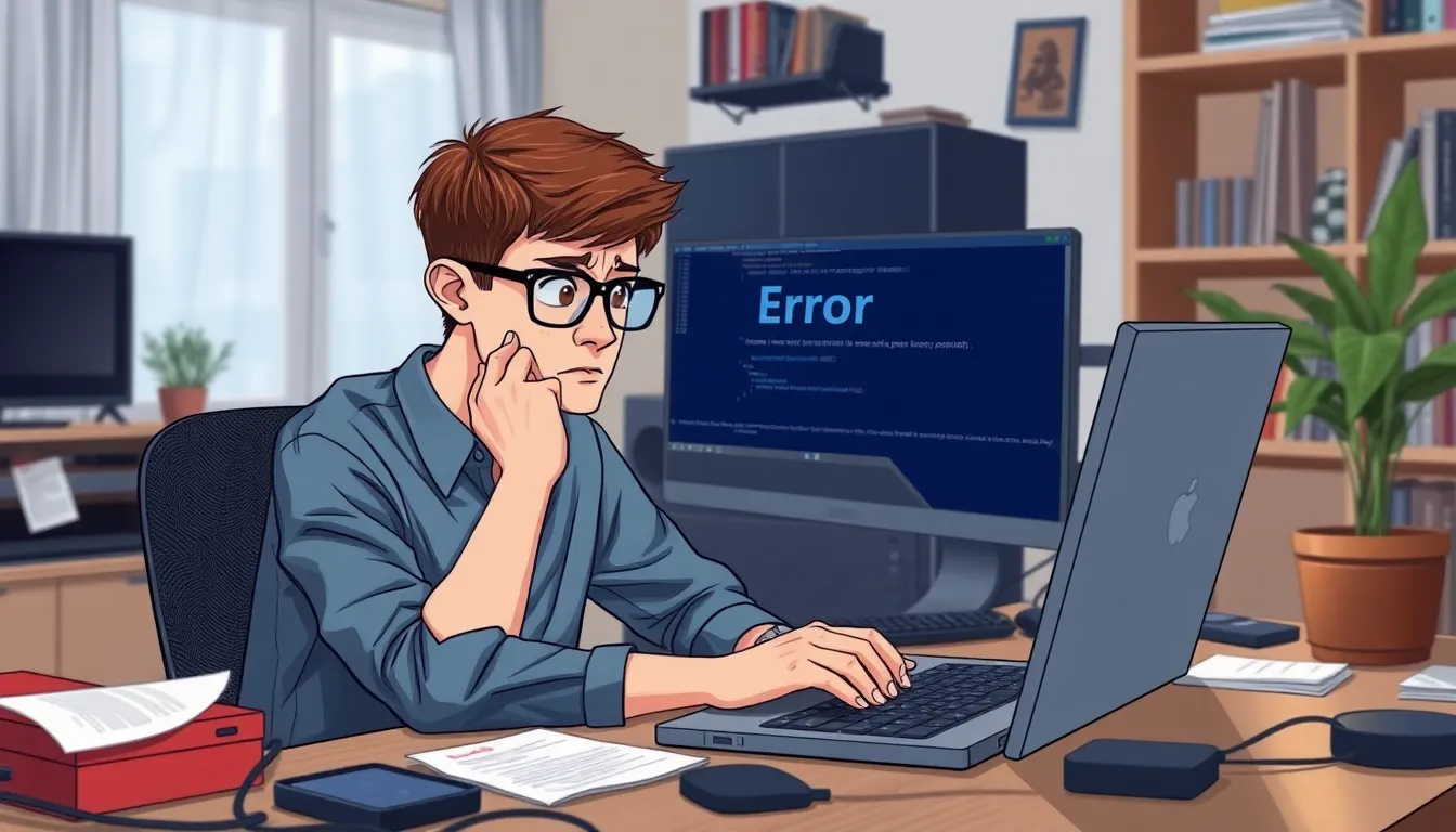 why i can't run warepad0.2 code